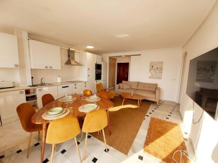 Image No.25-2 Bed Apartment for sale