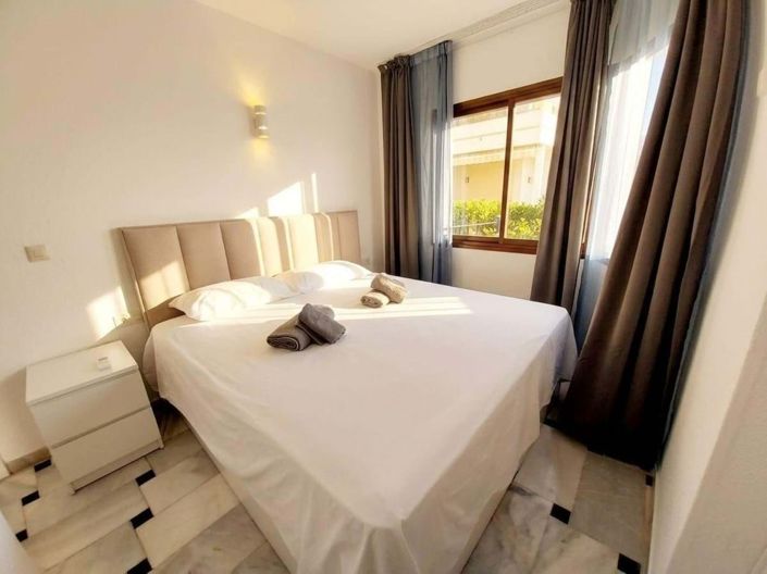Image No.7-2 Bed Apartment for sale