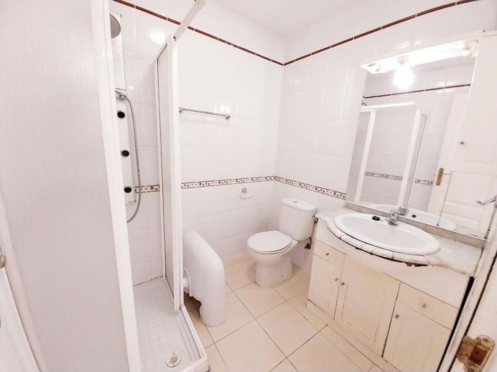Image No.34-4 Bed Townhouse for sale