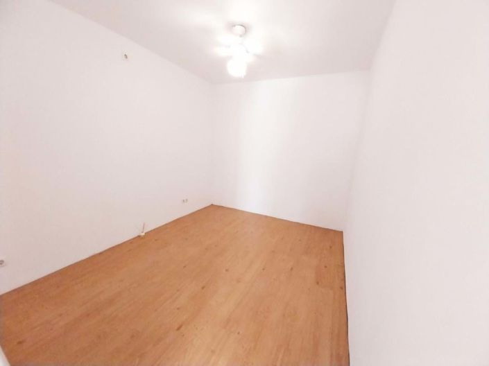 Image No.35-4 Bed Townhouse for sale