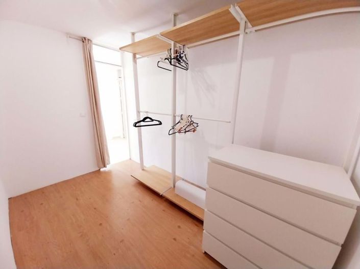 Image No.36-4 Bed Townhouse for sale
