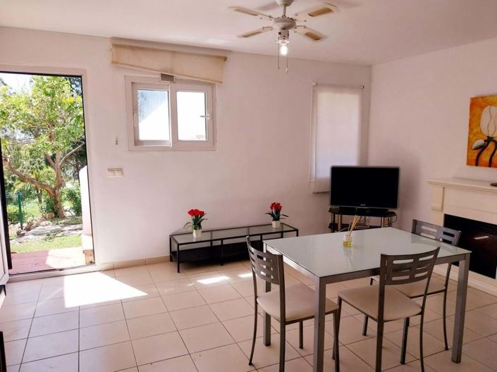 Image No.37-4 Bed Townhouse for sale