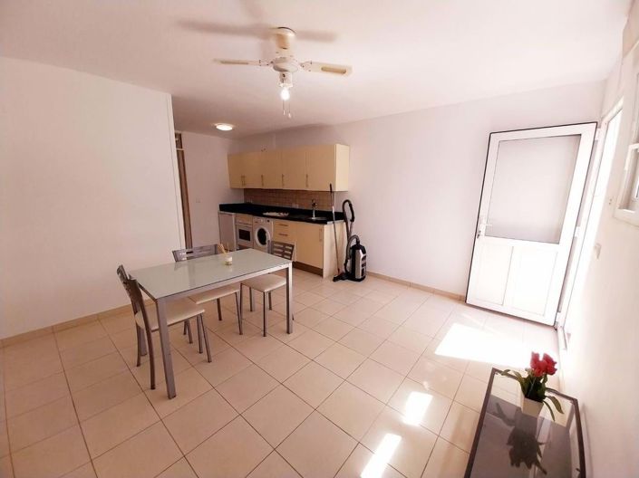 Image No.39-4 Bed Townhouse for sale