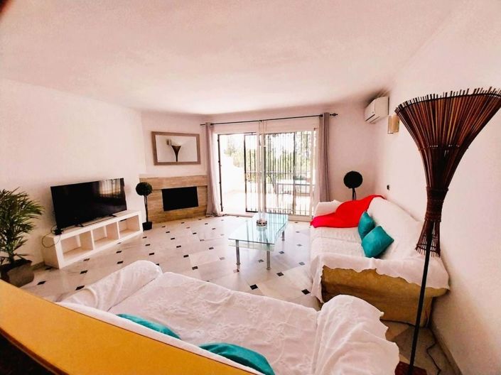Image No.6-4 Bed Townhouse for sale