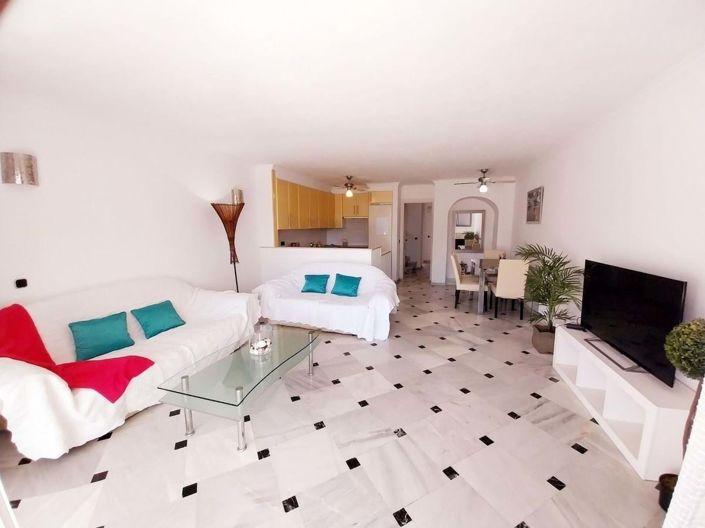 Image No.9-4 Bed Townhouse for sale