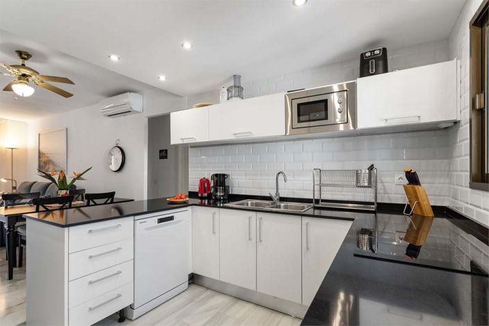 Image No.11-2 Bed Apartment for sale