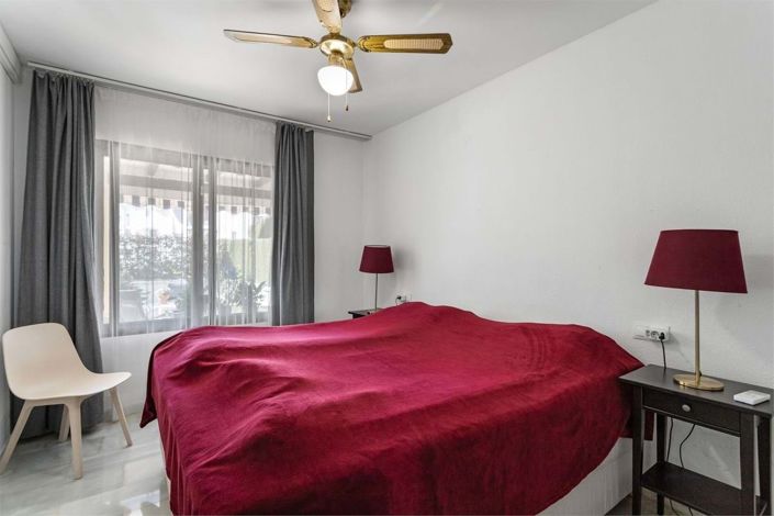 Image No.13-2 Bed Apartment for sale