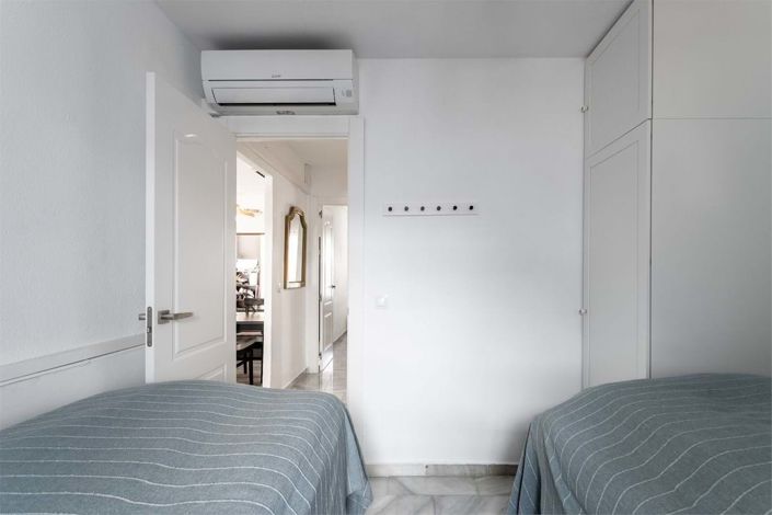 Image No.17-2 Bed Apartment for sale