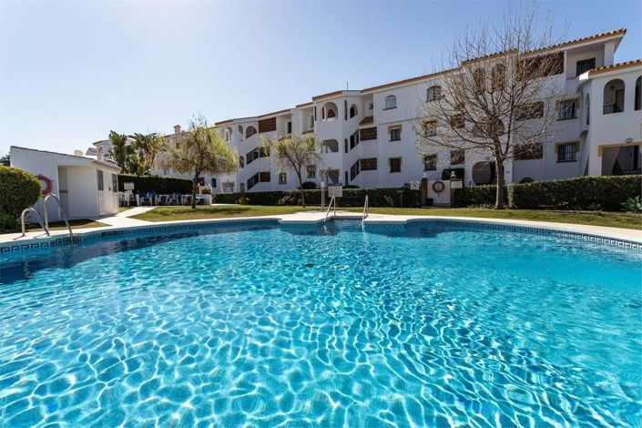 Image No.3-2 Bed Apartment for sale