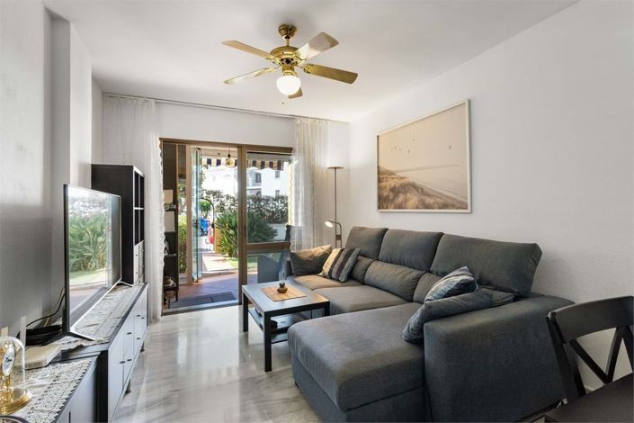 Image No.9-2 Bed Apartment for sale