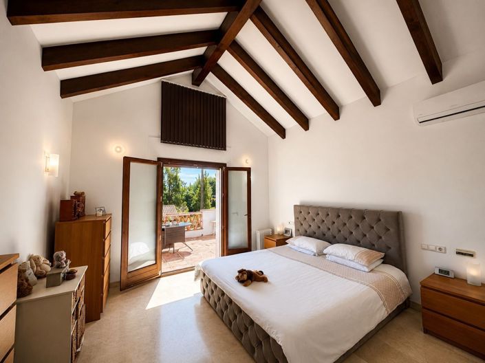 Image No.4-5 Bed Villa for sale