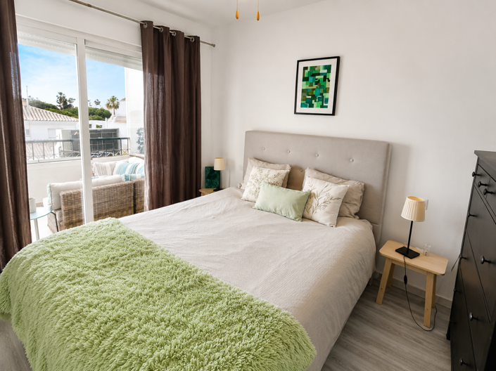 Image No.16-2 Bed Apartment for sale