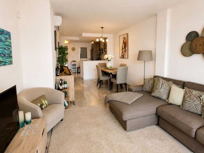 Image No.6-2 Bed Apartment for sale