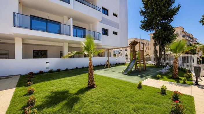 Image No.13-3 Bed Apartment for sale
