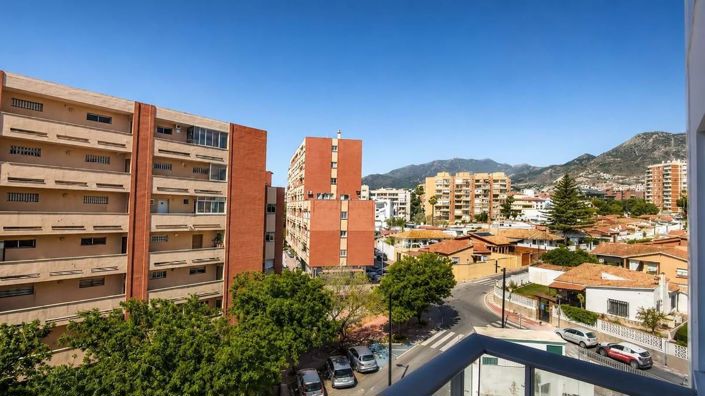 Image No.14-3 Bed Apartment for sale