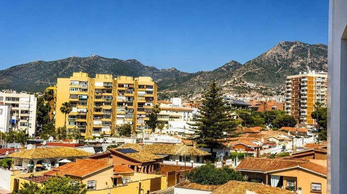 Image No.15-3 Bed Apartment for sale