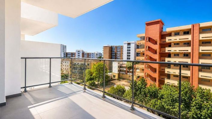 Image No.5-3 Bed Apartment for sale