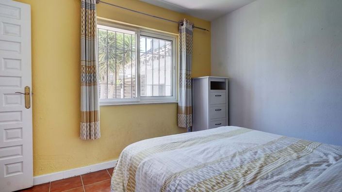 Image No.13-4 Bed Villa for sale
