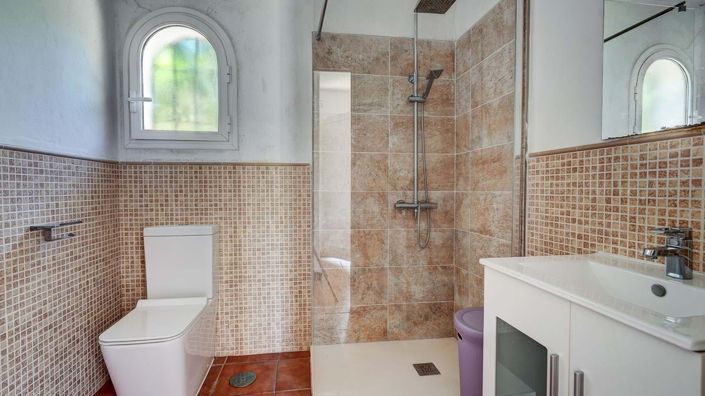 Image No.14-4 Bed Villa for sale