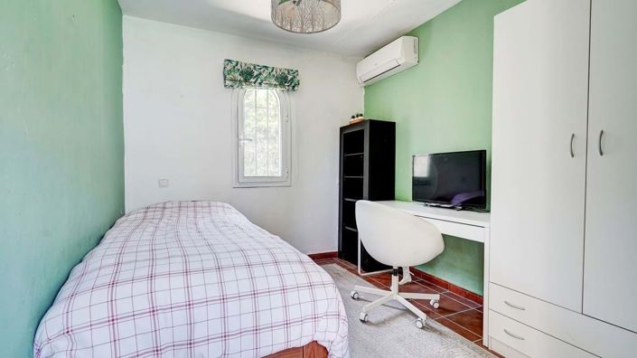 Image No.15-4 Bed Villa for sale