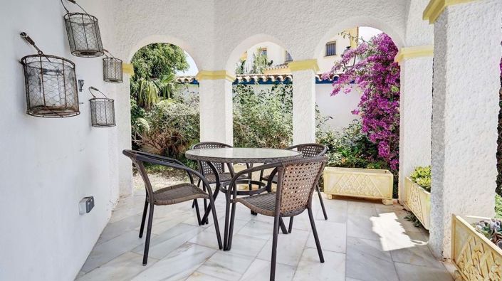 Image No.18-4 Bed Villa for sale