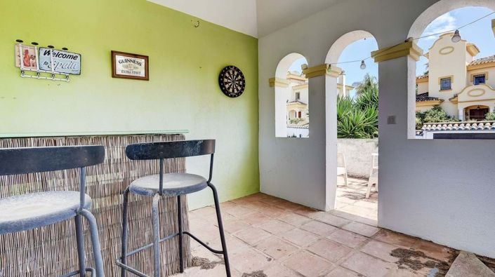 Image No.20-4 Bed Villa for sale