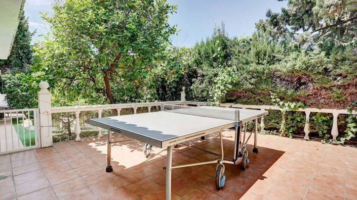 Image No.22-4 Bed Villa for sale