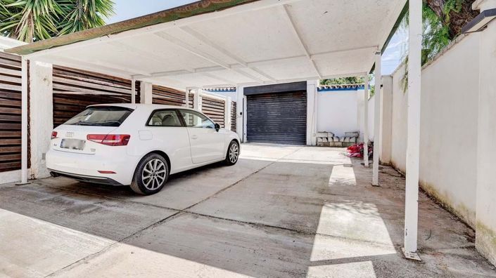 Image No.24-4 Bed Villa for sale