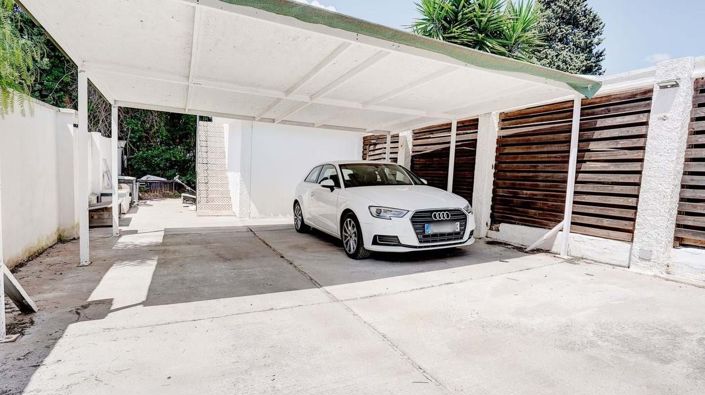 Image No.25-4 Bed Villa for sale