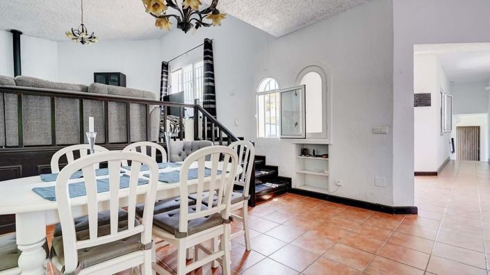 Image No.5-4 Bed Villa for sale