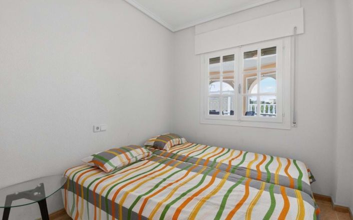 Image No.13-Appartement de 3 chambres à vendre à Ciudad Quesada