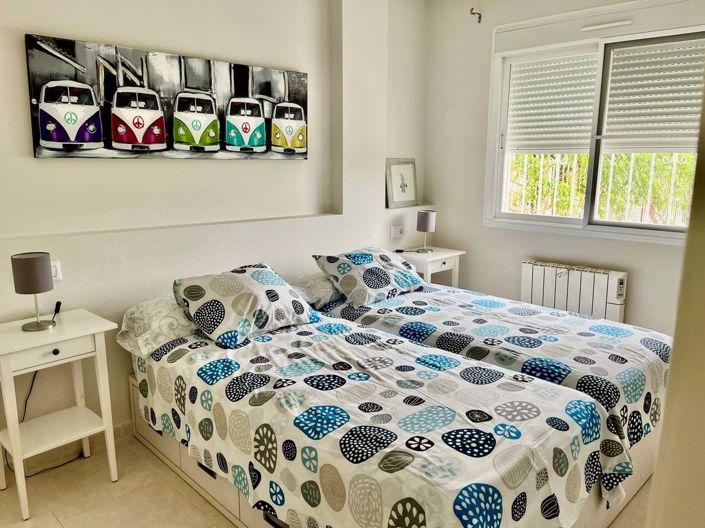 Image No.6-2 Bed Apartment for sale