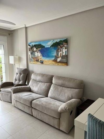 Image No.11-2 Bed Apartment for sale