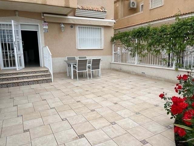 Image No.12-2 Bed Apartment for sale