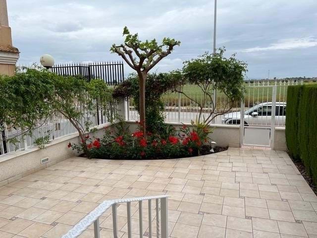 Image No.13-2 Bed Apartment for sale
