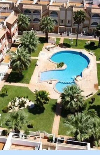 Image No.15-2 Bed Apartment for sale