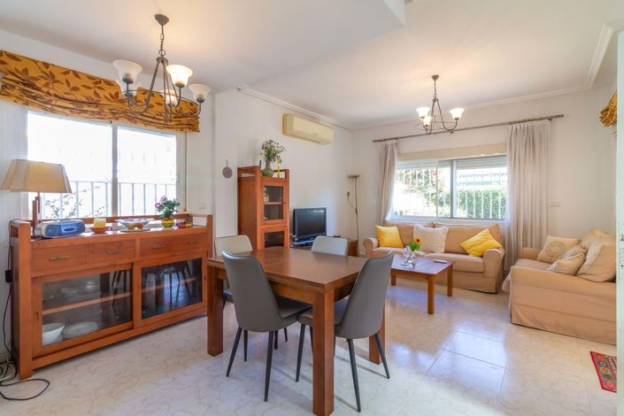 Image No.16-3 Bed Apartment for sale