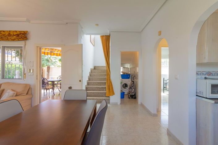Image No.19-3 Bed Apartment for sale