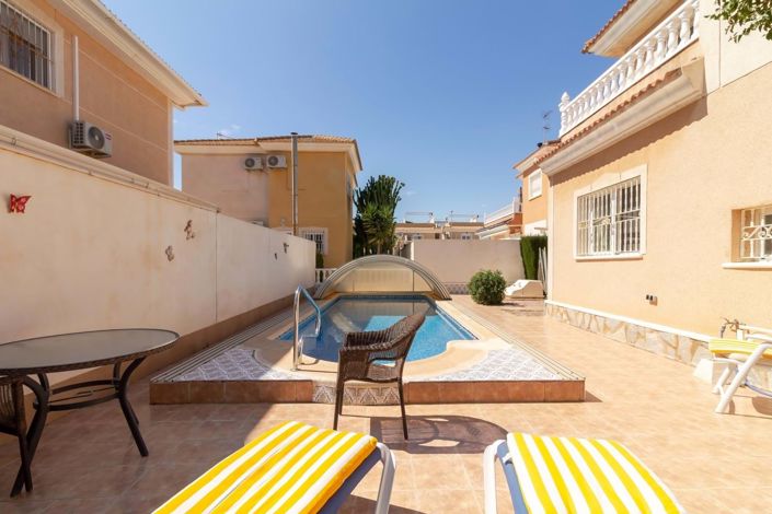 Image No.2-3 Bed Apartment for sale