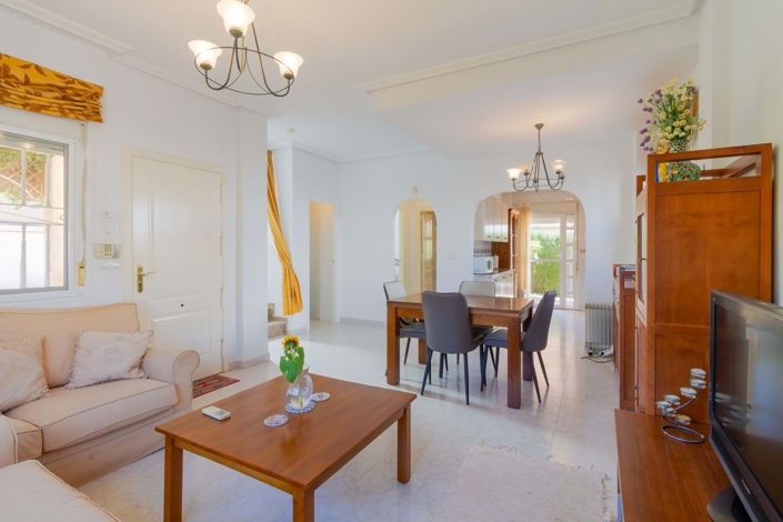 Image No.22-3 Bed Apartment for sale