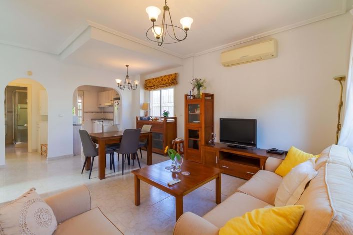 Image No.23-3 Bed Apartment for sale