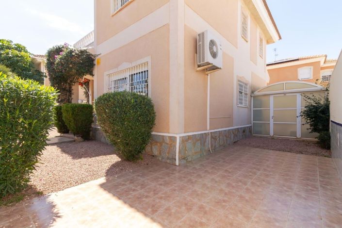 Image No.3-3 Bed Apartment for sale