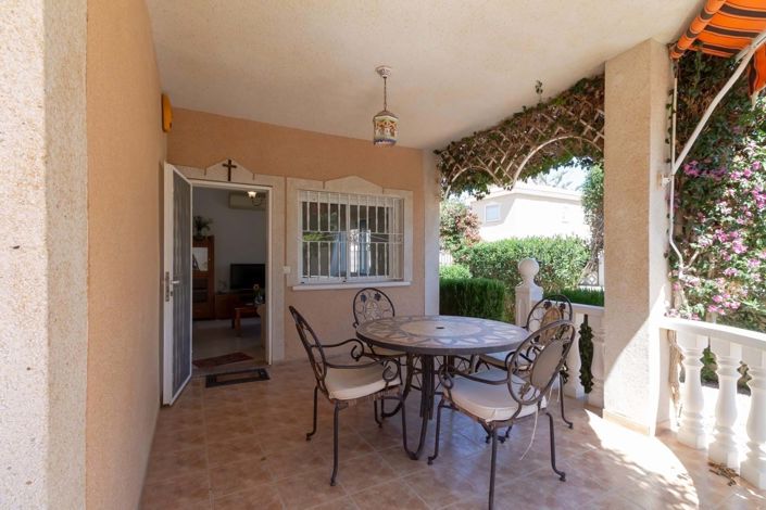 Image No.5-3 Bed Apartment for sale