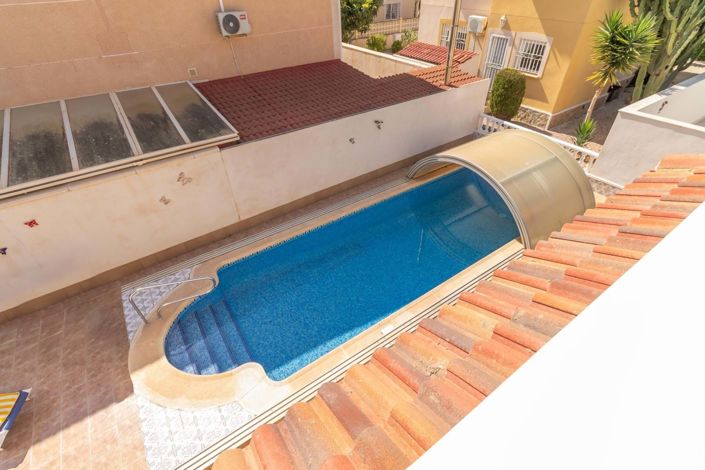 Image No.7-3 Bed Apartment for sale