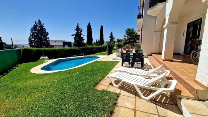 Image No.28-2 Bed Townhouse for sale