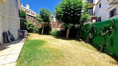 1447-669892-78d1f4f8b6655591b02d22fabb36a692d