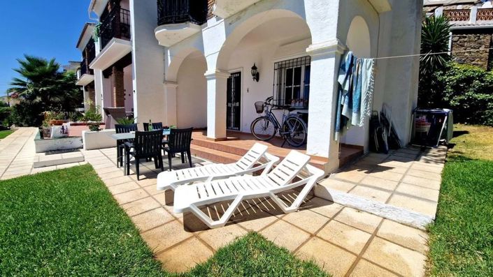 Image No.7-2 Bed Townhouse for sale