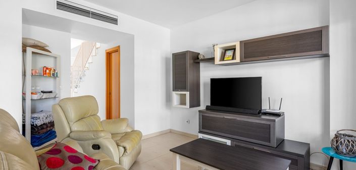 Image No.17-Appartement de 3 chambres à vendre à Ciudad Quesada