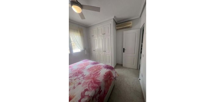 Image No.4-2 Bed Townhouse for sale