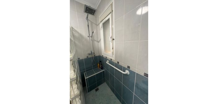 Image No.5-2 Bed Townhouse for sale